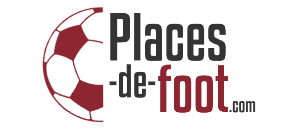Places Foot